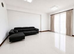 Blk 812A Keat Hong Colours (Choa Chu Kang), HDB 4 Rooms #570247401
